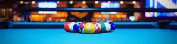 AMP Ponca City Pool Table Movers Featured Image 2