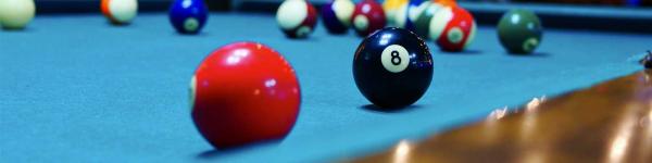 AMP Ponca City Pool Table Movers Featured Image 3