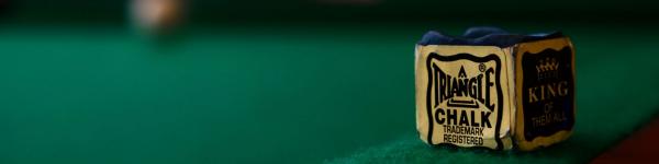 AMP Ponca City Pool Table Movers Featured Image 6